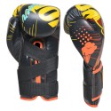 VOLCA SUPER SPARRING GLOVES