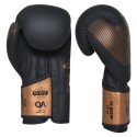 VOLCA SUPPER SPARRING BOXING GLOVES