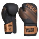 VOLCA SUPPER SPARRING BOXING GLOVES