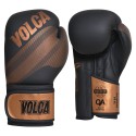 VOLCA SUPPER SPARRING BOXING GLOVES
