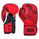 VOLCA SUPPER SPARRING BOXING GLOVES
