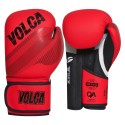 VOLCA SUPPER SPARRING BOXING GLOVES