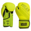 VOLCA SUPPER SPARRING BOXING GLOVES