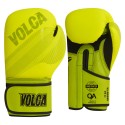 VOLCA SUPPER SPARRING BOXING GLOVES