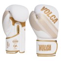 VOLCA SUPPER SPARRING BOXING GLOVES