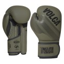 VOLCA SUPPER SPARRING BOXING GLOVES