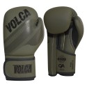 VOLCA SUPPER SPARRING BOXING GLOVES