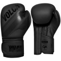 VOLCA SUPPER SPARRING BOXING GLOVES