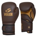 VOLCA CLASSIC BOXING GLOVES 