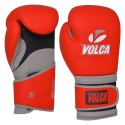 VOLCA CLASSIC BOXING GLOVES 