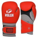 VOLCA CLASSIC BOXING GLOVES 