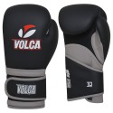 VOLCA CLASSIC BOXING GLOVES 
