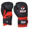 VOLCA CLASSIC BOXING GLOVES 