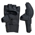 VOLCA ULTIMATE GRAPPLING GLOVES