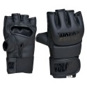 VOLCA ULTIMATE GRAPPLING GLOVES