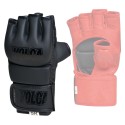 VOLCA ULTIMATE GRAPPLING GLOVES