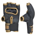VOLCA ULTIMATE GRAPPLING GLOVES