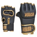 VOLCA ULTIMATE GRAPPLING GLOVES