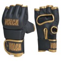 VOLCA ULTIMATE GRAPPLING GLOVES