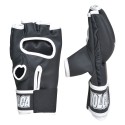 VOLCA ULTIMATE GRAPPLING GLOVES