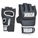 VOLCA ULTIMATE GRAPPLING GLOVES