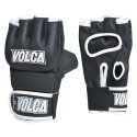 VOLCA ULTIMATE GRAPPLING GLOVES