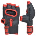 VOLCA ULTIMATE GRAPPLING GLOVES