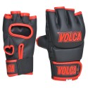 VOLCA ULTIMATE GRAPPLING GLOVES