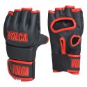 VOLCA ULTIMATE GRAPPLING GLOVES