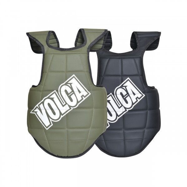 VOLCA Exclusive Reversible Body Protector