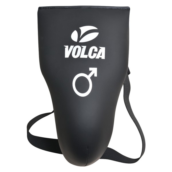 VOLCA ULTRALIGHT GROIN PROTECTOR