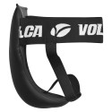 VOLCA ULTRALIGHT GROIN PROTECTOR