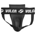 VOLCA ULTRALIGHT GROIN PROTECTOR