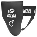 VOLCA ULTRALIGHT GROIN PROTECTOR
