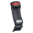 VOLCA SHIN INSTEP PROTECTOR