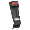 VOLCA SHIN INSTEP PROTECTOR