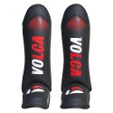 VOLCA SHIN INSTEP PROTECTOR