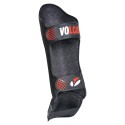 VOLCA SHIN INSTEP PROTECTOR