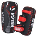 VOLCA Precision Striking Muay Thai Pads