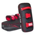 VOLCA Precision Striking Muay Thai Pads