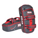 VOLCA Precision Striking Muay Thai Pads