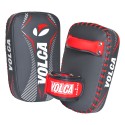 VOLCA Precision Striking Muay Thai Pads