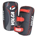 VOLCA Precision Striking Muay Thai Pads