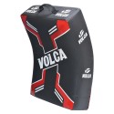 VOLCA KICK SHIELD