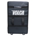 VOLCA KICK SHIELD