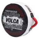 Round Punch & Kick Shield