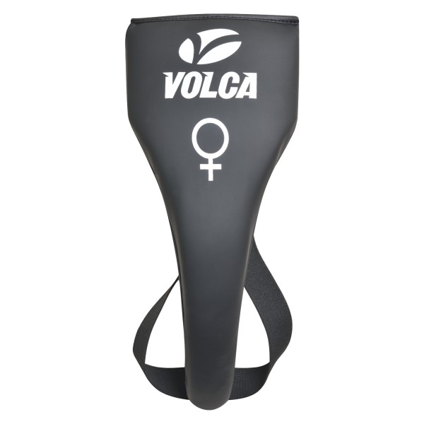 VOLCA ULTRASLIM GROIN PROTECTOR