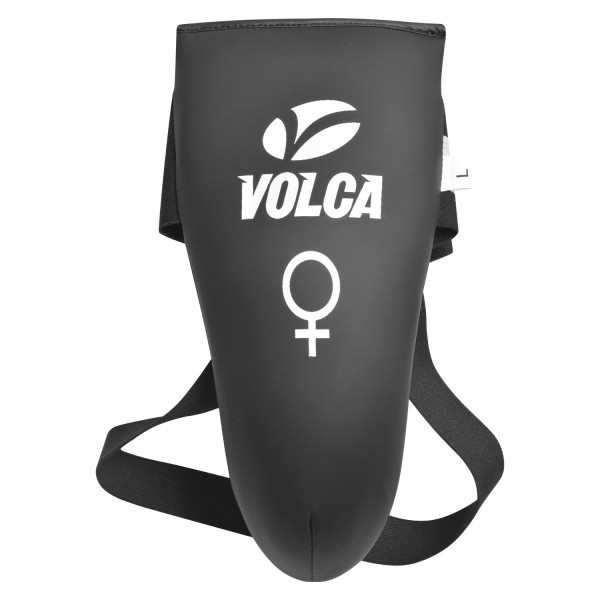 VOLCA GROIN PROTECTOR